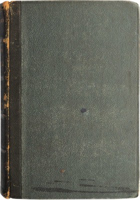 Кудрявцев П. Н. Римские женщины. Исторические рассказы по Тациту. М., 1856.